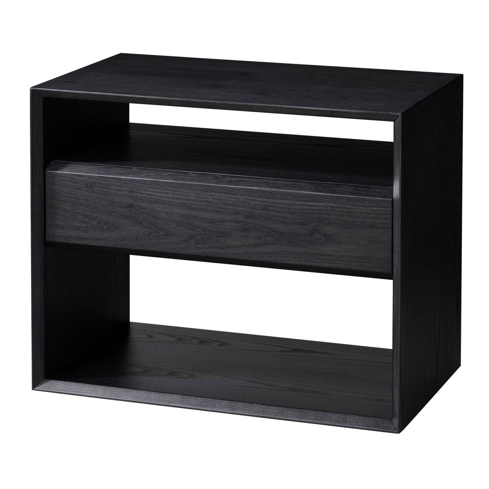 Zurich Bedside gallery detail image