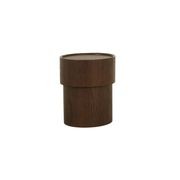 Nido Bedside gallery detail image