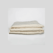 Organic Wool Quilt gallery detail image