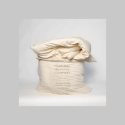 Organic Wool Quilt gallery detail image