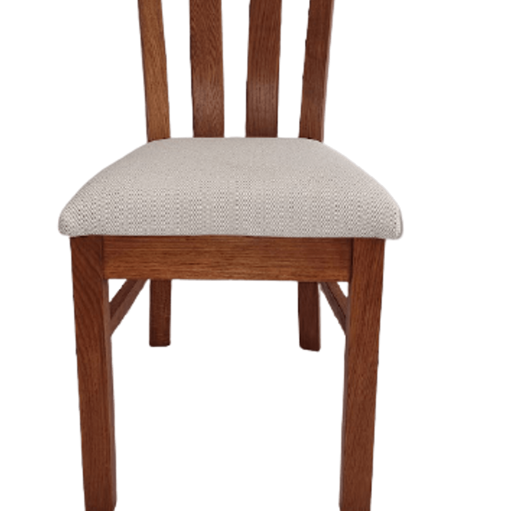Craftbuilt Lybster Chair gallery detail image