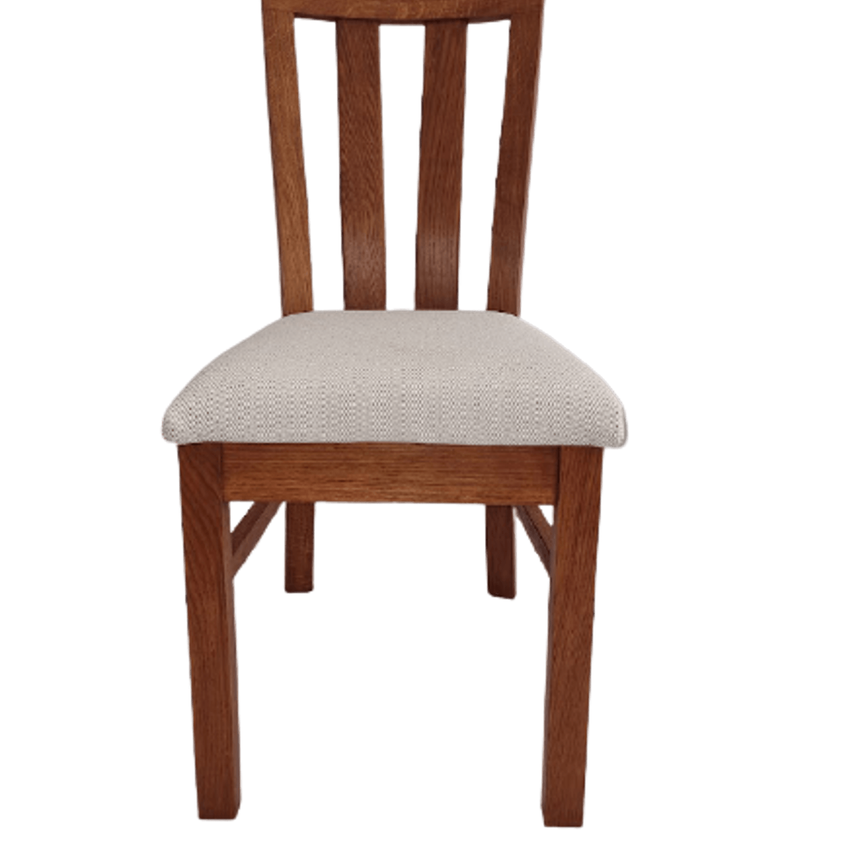 Craftbuilt Lybster Chair gallery detail image