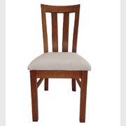 Craftbuilt Lybster Chair gallery detail image