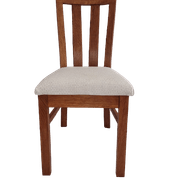 Craftbuilt Lybster Chair gallery detail image