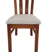 Craftbuilt Lybster Chair gallery detail image