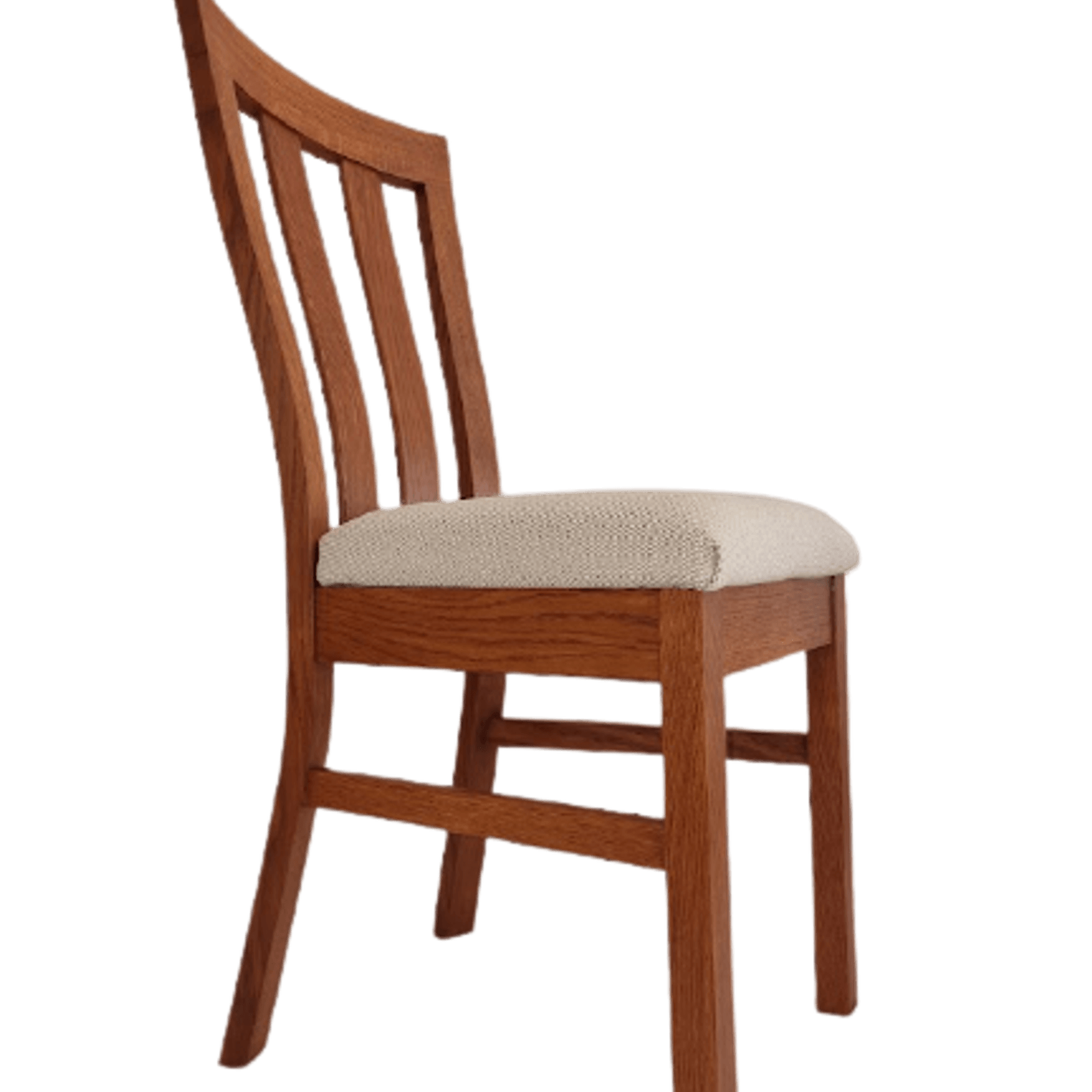 Craftbuilt Lybster Chair gallery detail image