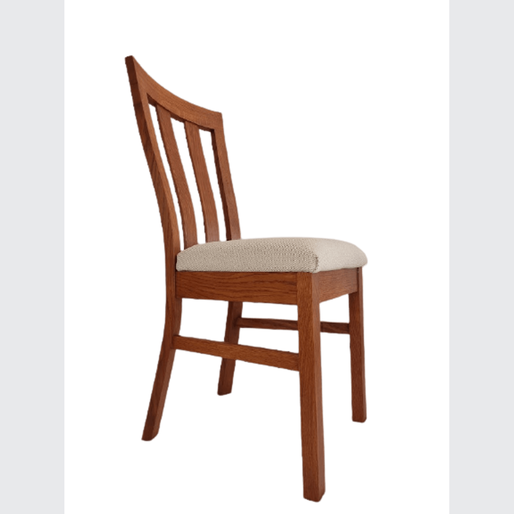 Craftbuilt Lybster Chair gallery detail image