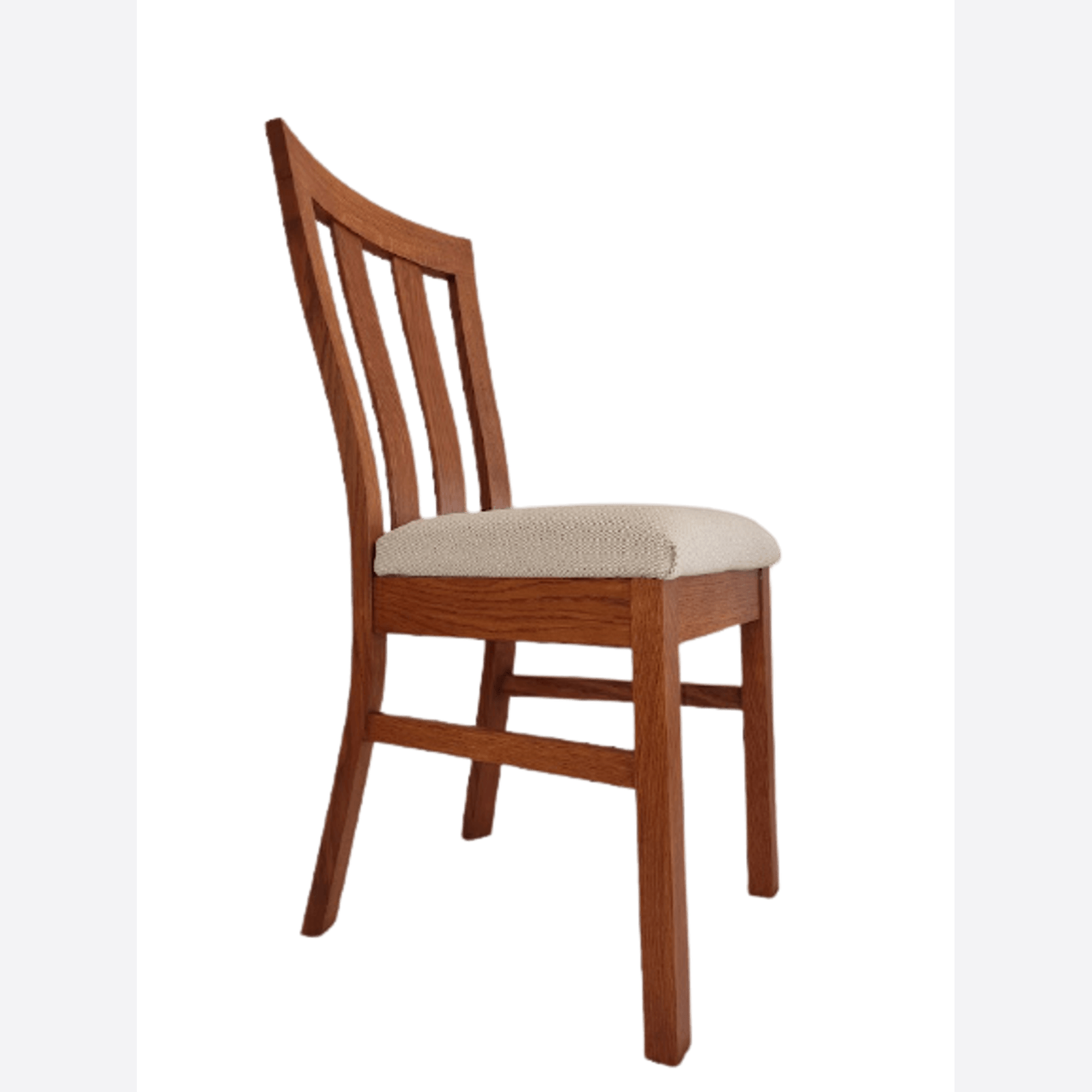 Craftbuilt Lybster Chair gallery detail image