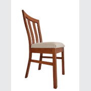 Craftbuilt Lybster Chair gallery detail image