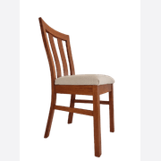 Craftbuilt Lybster Chair gallery detail image