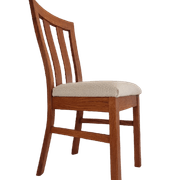 Craftbuilt Lybster Chair gallery detail image