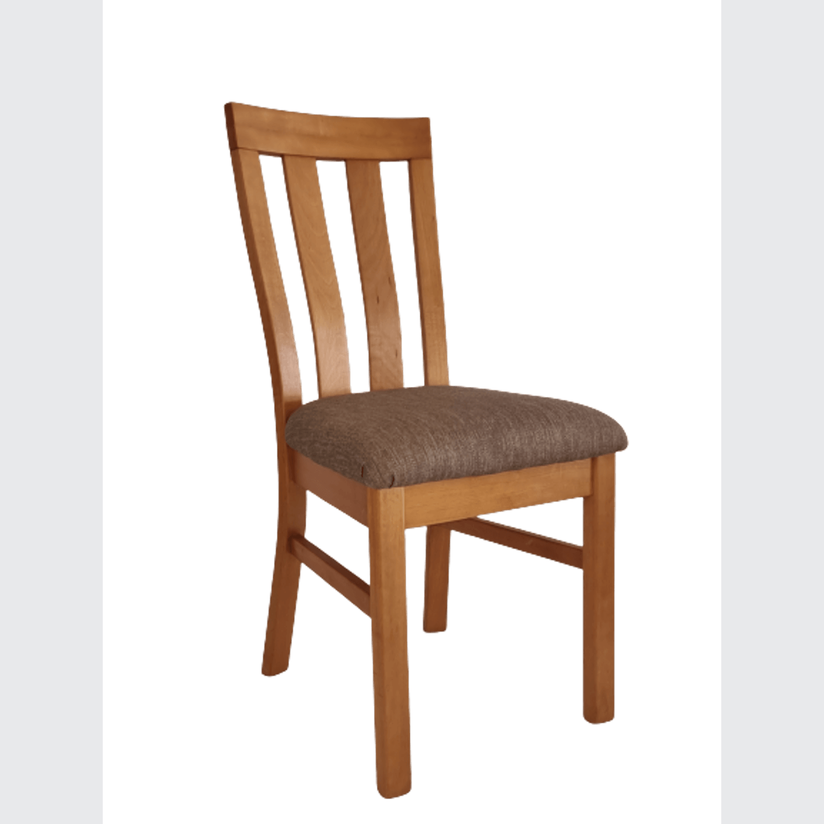 Craftbuilt Lybster Chair gallery detail image