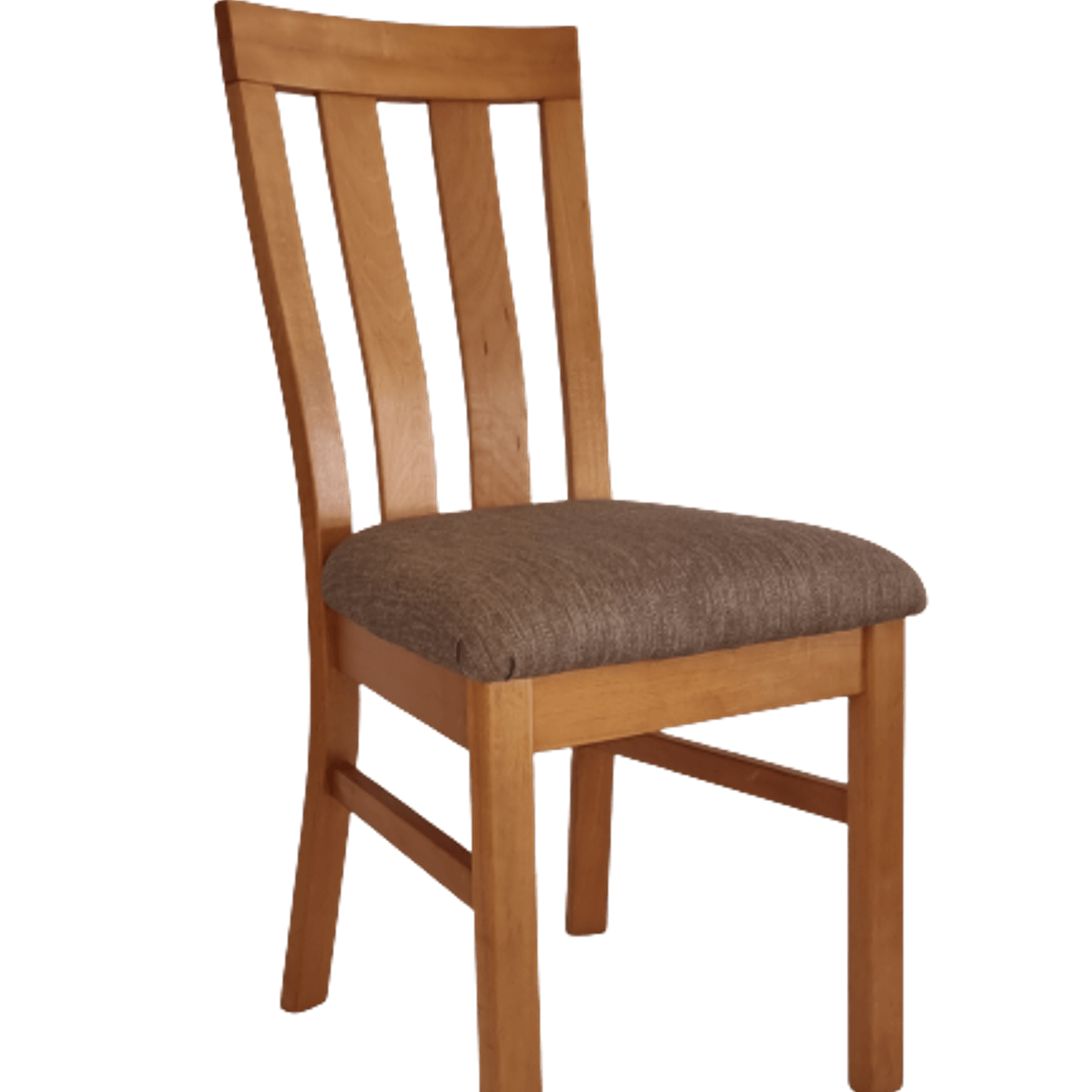 Craftbuilt Lybster Chair gallery detail image