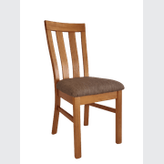 Craftbuilt Lybster Chair gallery detail image