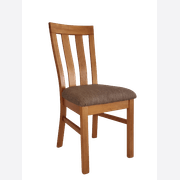 Craftbuilt Lybster Chair gallery detail image