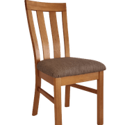 Craftbuilt Lybster Chair gallery detail image