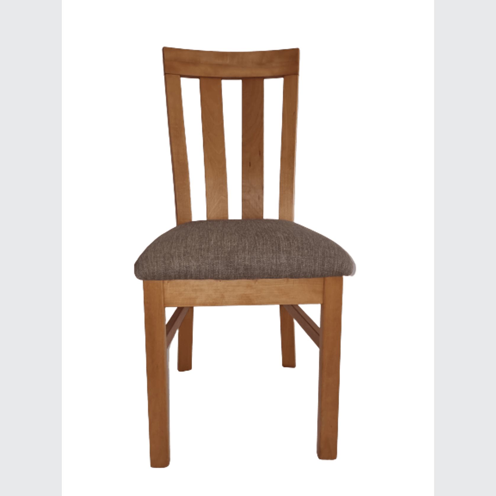 Craftbuilt Lybster Chair gallery detail image