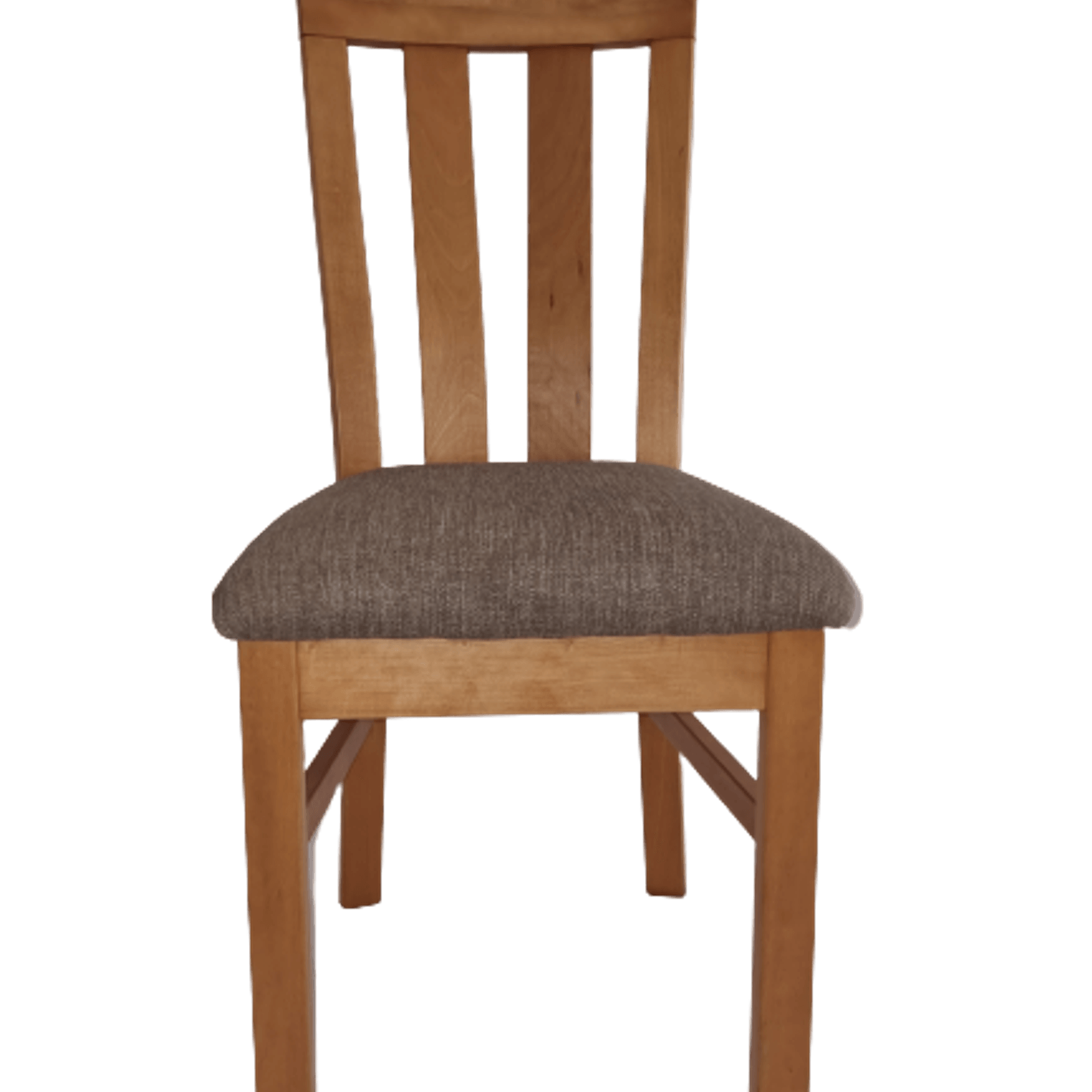 Craftbuilt Lybster Chair gallery detail image