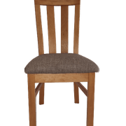 Craftbuilt Lybster Chair gallery detail image