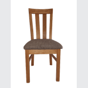 Craftbuilt Lybster Chair gallery detail image