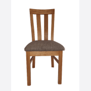 Craftbuilt Lybster Chair gallery detail image