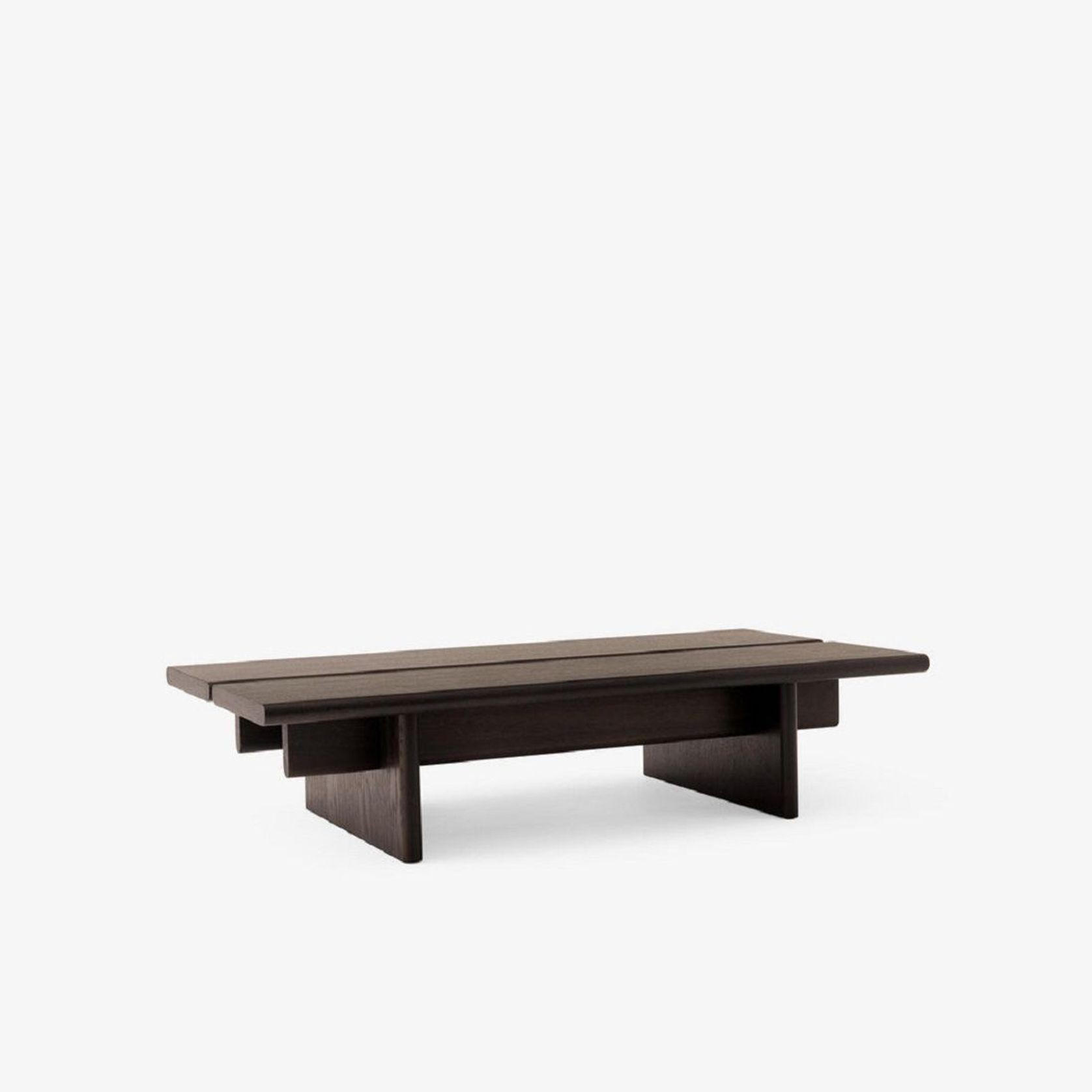 Ita Table & Bench Series gallery detail image