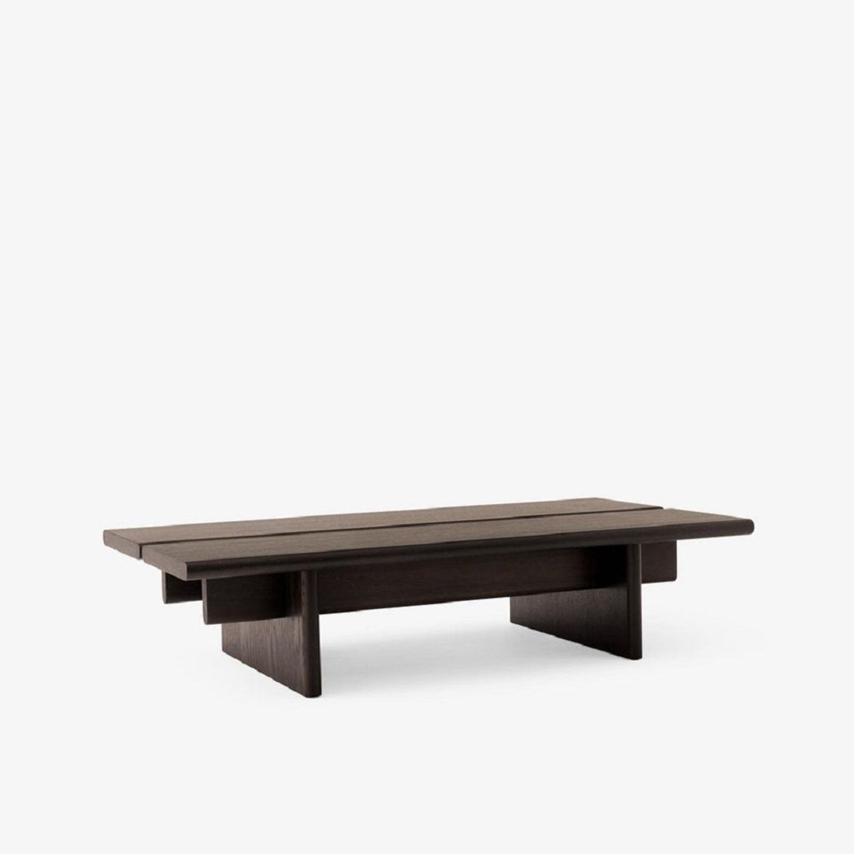 Ita Table & Bench Series gallery detail image