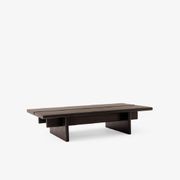 Ita Table & Bench Series gallery detail image