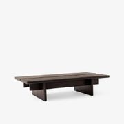Ita Table & Bench Series gallery detail image