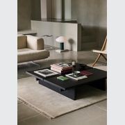 Ita Table & Bench Series gallery detail image