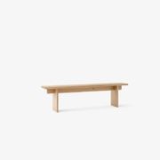 Ita Table & Bench Series gallery detail image