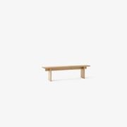 Ita Table & Bench Series gallery detail image