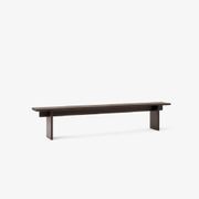 Ita Table & Bench Series gallery detail image