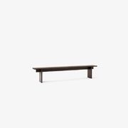 Ita Table & Bench Series gallery detail image