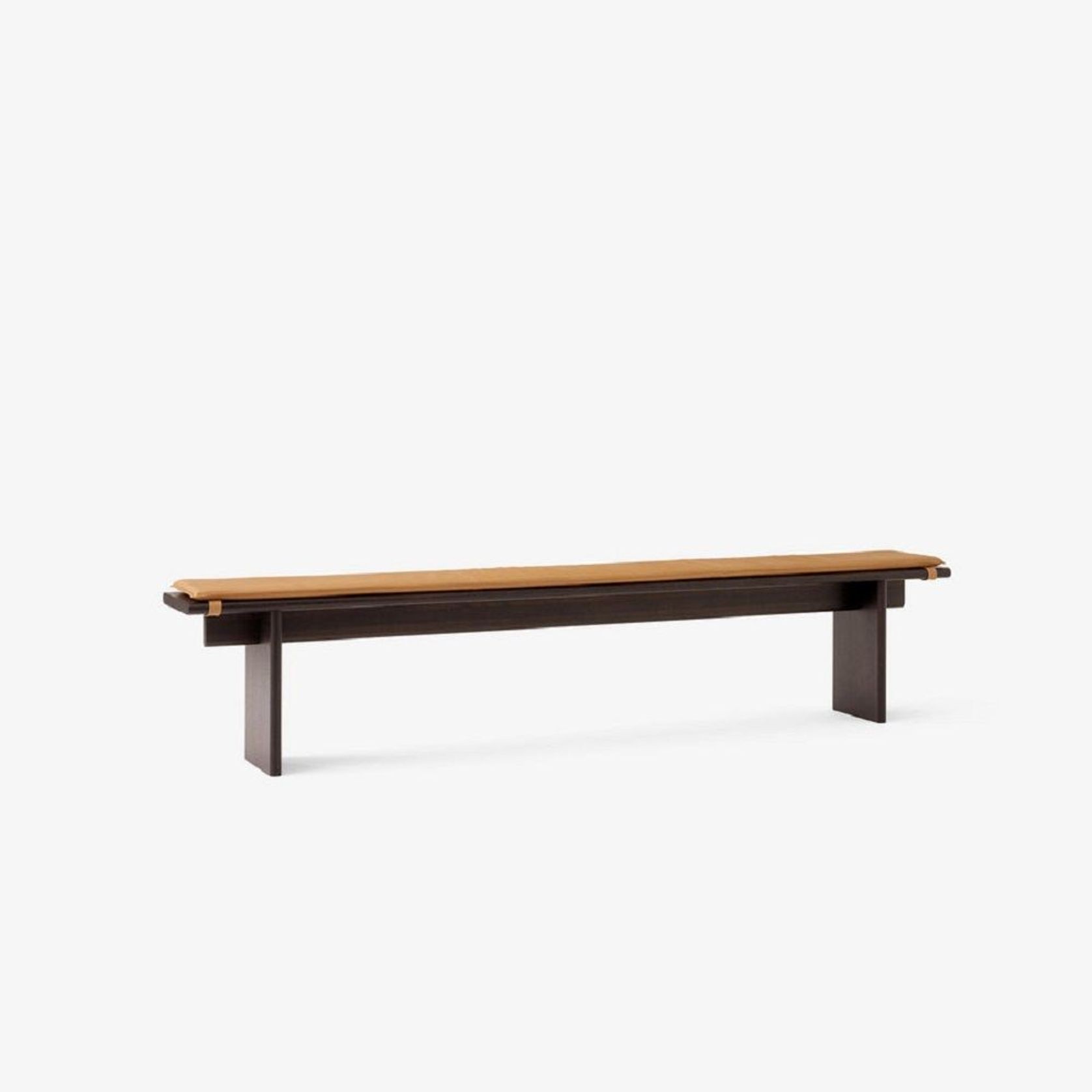 Ita Table & Bench Series gallery detail image