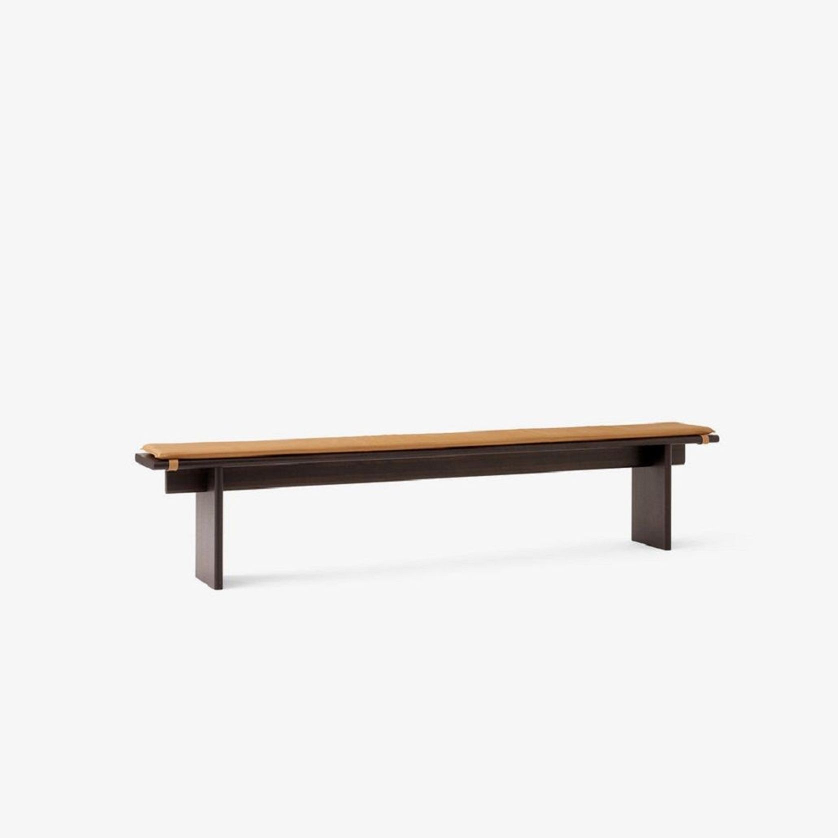 Ita Table & Bench Series gallery detail image