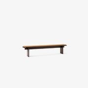 Ita Table & Bench Series gallery detail image