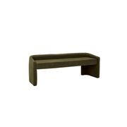 Addison Bench Seat gallery detail image