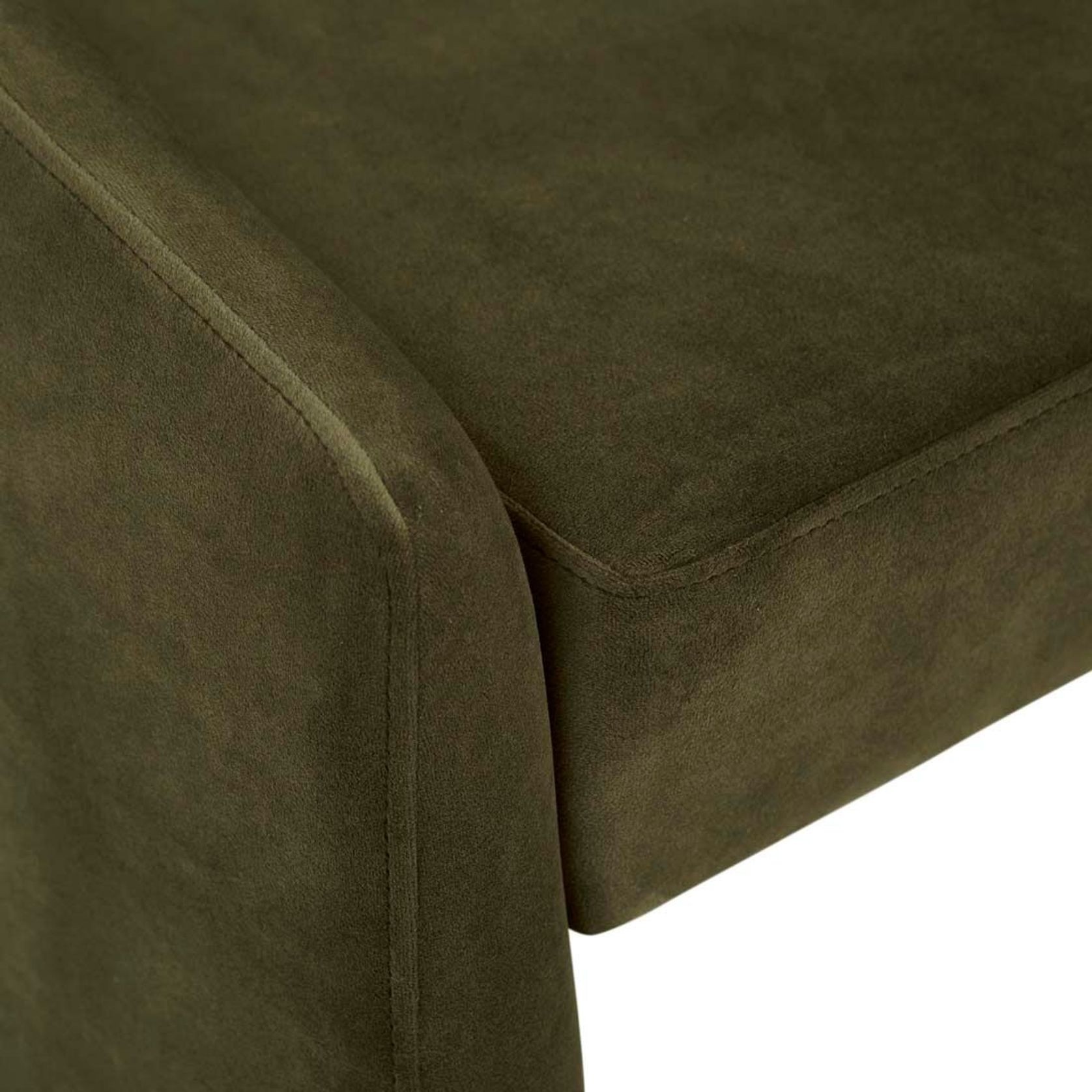 Addison Bench Seat gallery detail image