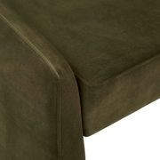 Addison Bench Seat gallery detail image