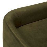 Addison Bench Seat gallery detail image