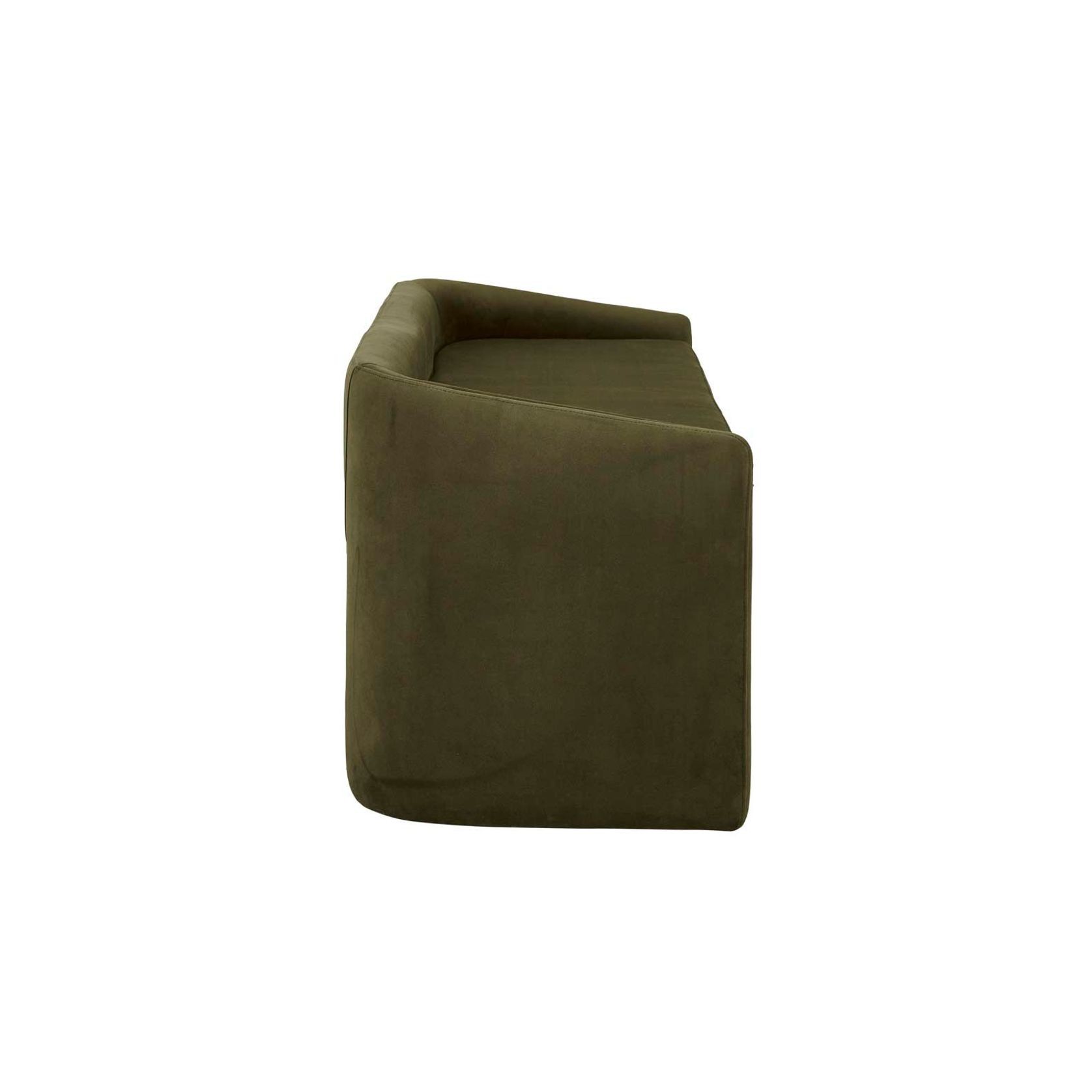 Addison Bench Seat gallery detail image