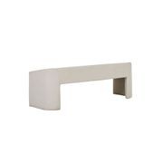 Addison Bench Seat gallery detail image