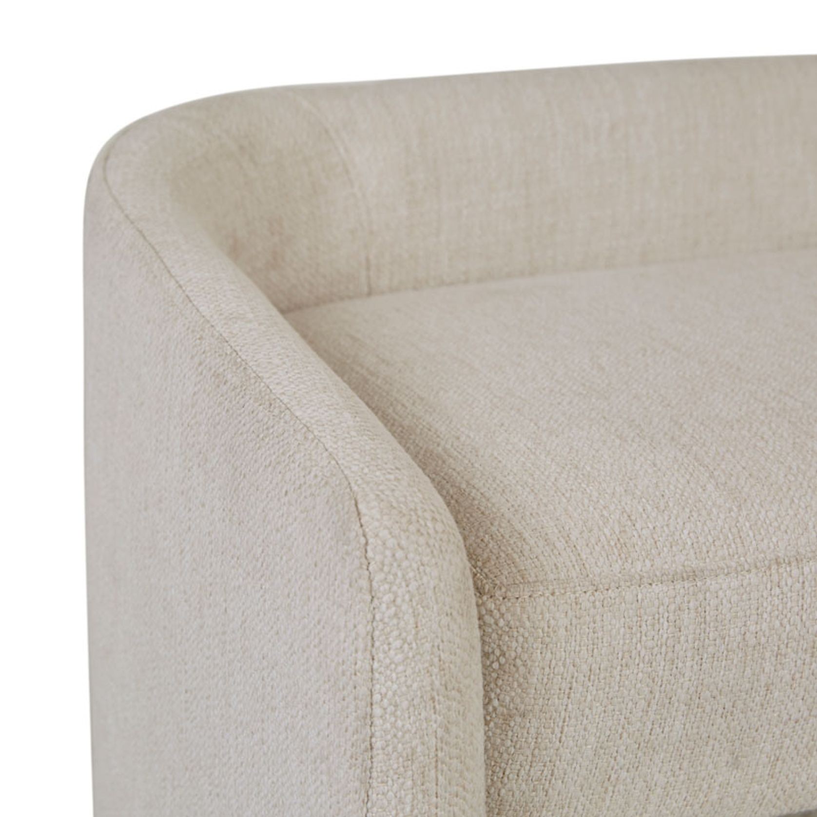 Addison Bench Seat gallery detail image