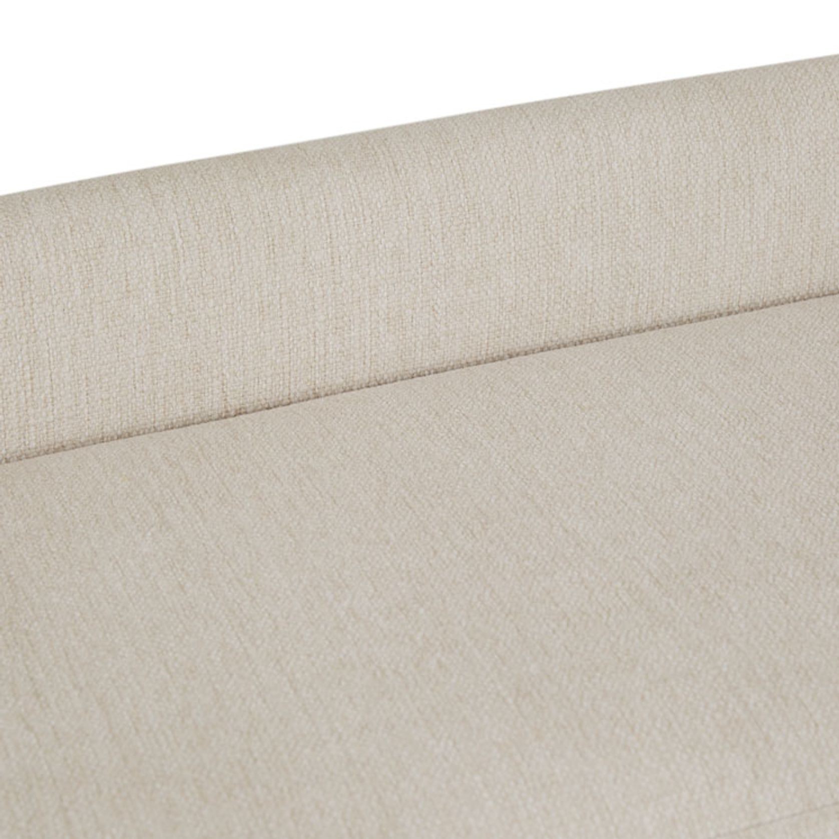 Addison Bench Seat gallery detail image