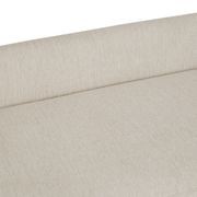 Addison Bench Seat gallery detail image