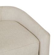 Addison Bench Seat gallery detail image