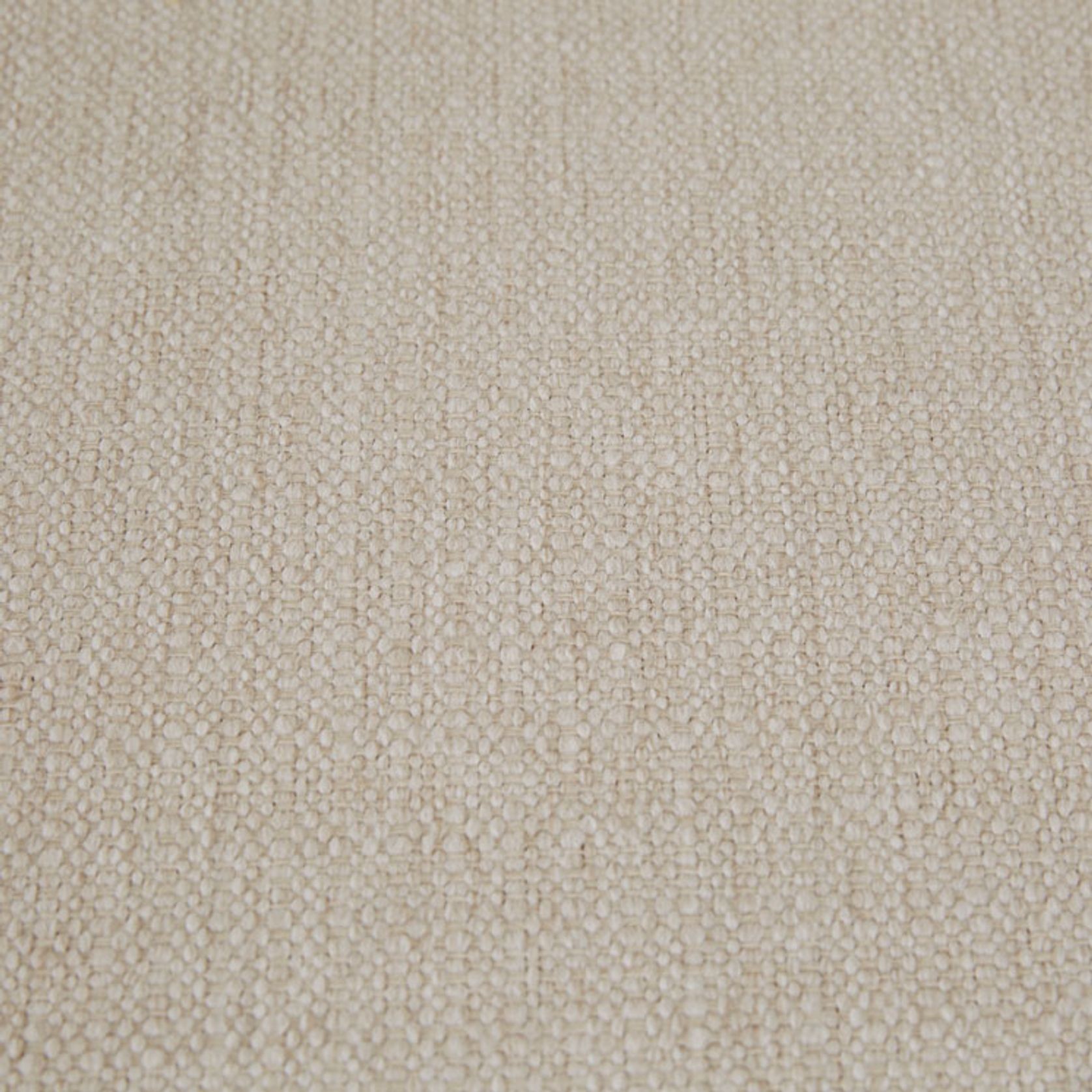 Addison Bench Seat gallery detail image
