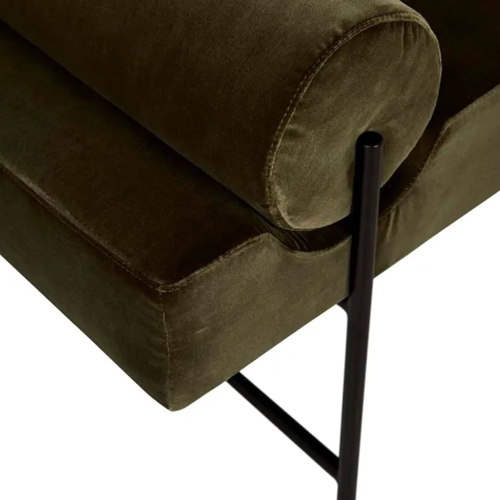 Axel Bench Seat gallery detail image