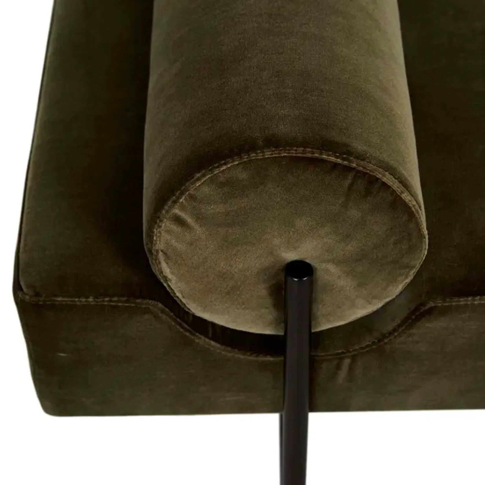 Axel Bench Seat gallery detail image